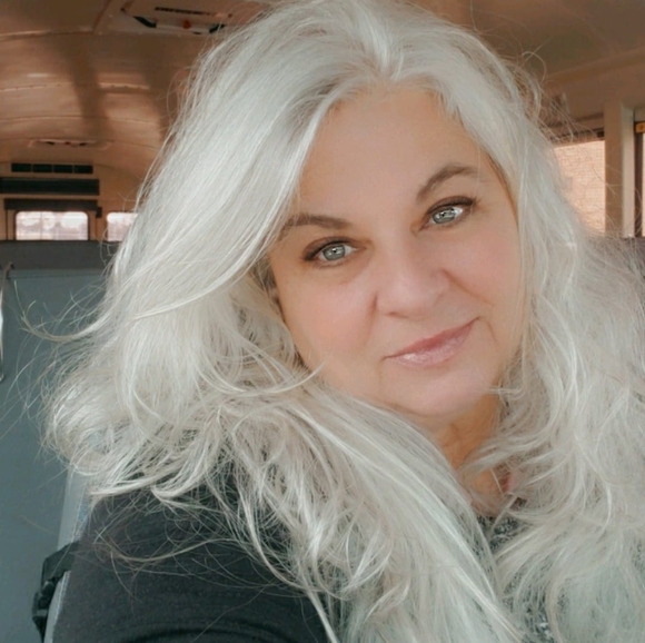 tishia63